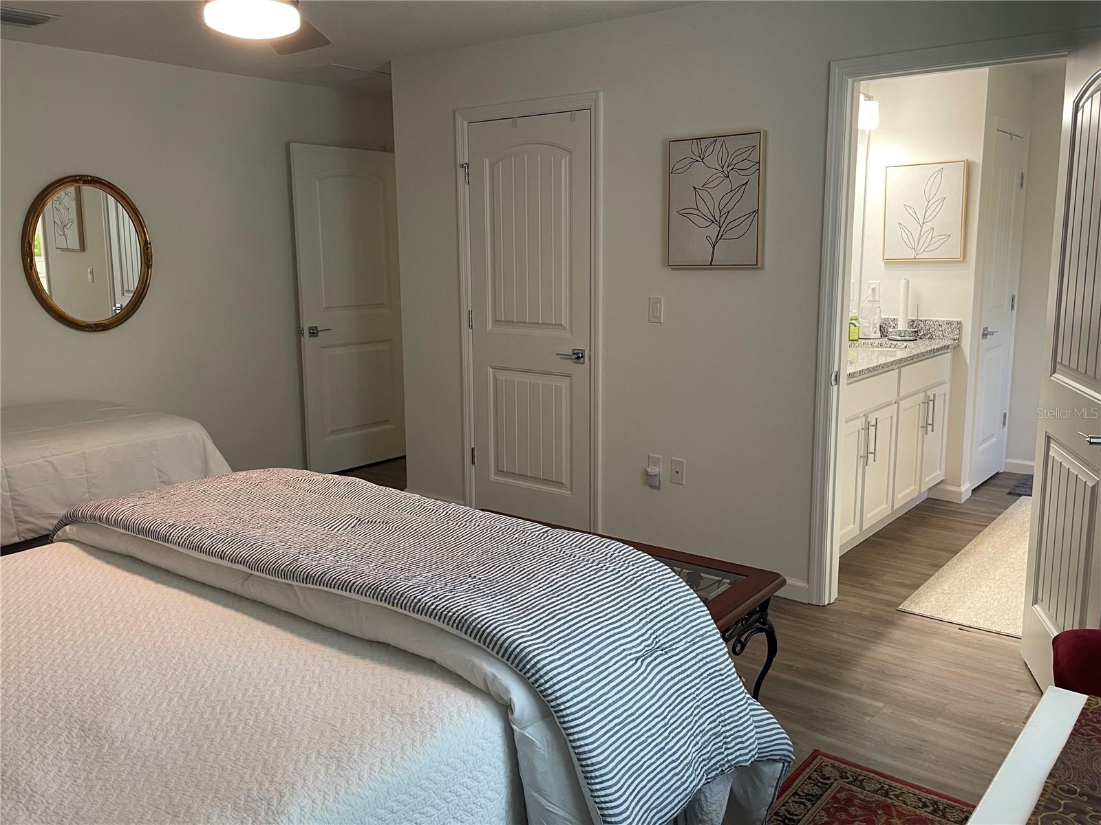 PALM COAST SEC. 58 - Residential