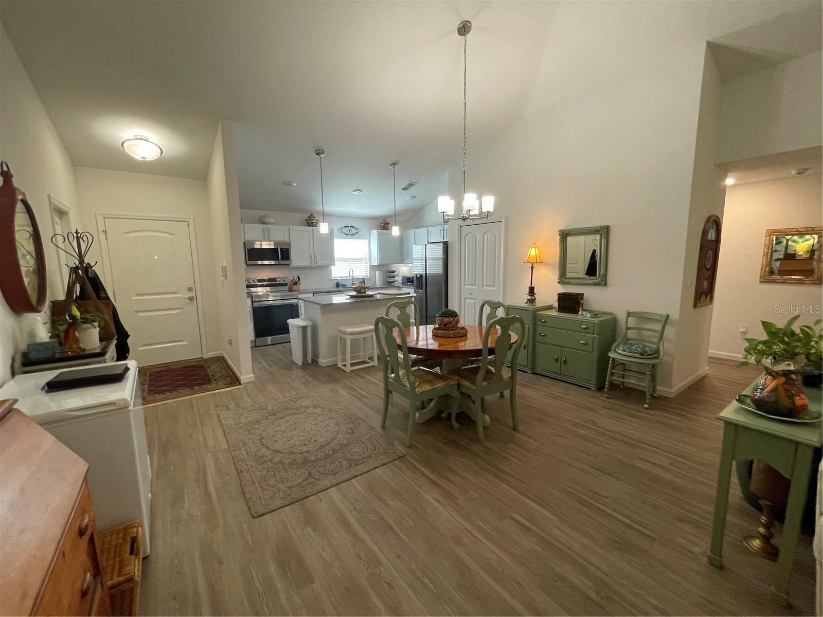 PALM COAST SEC. 58 - Residential