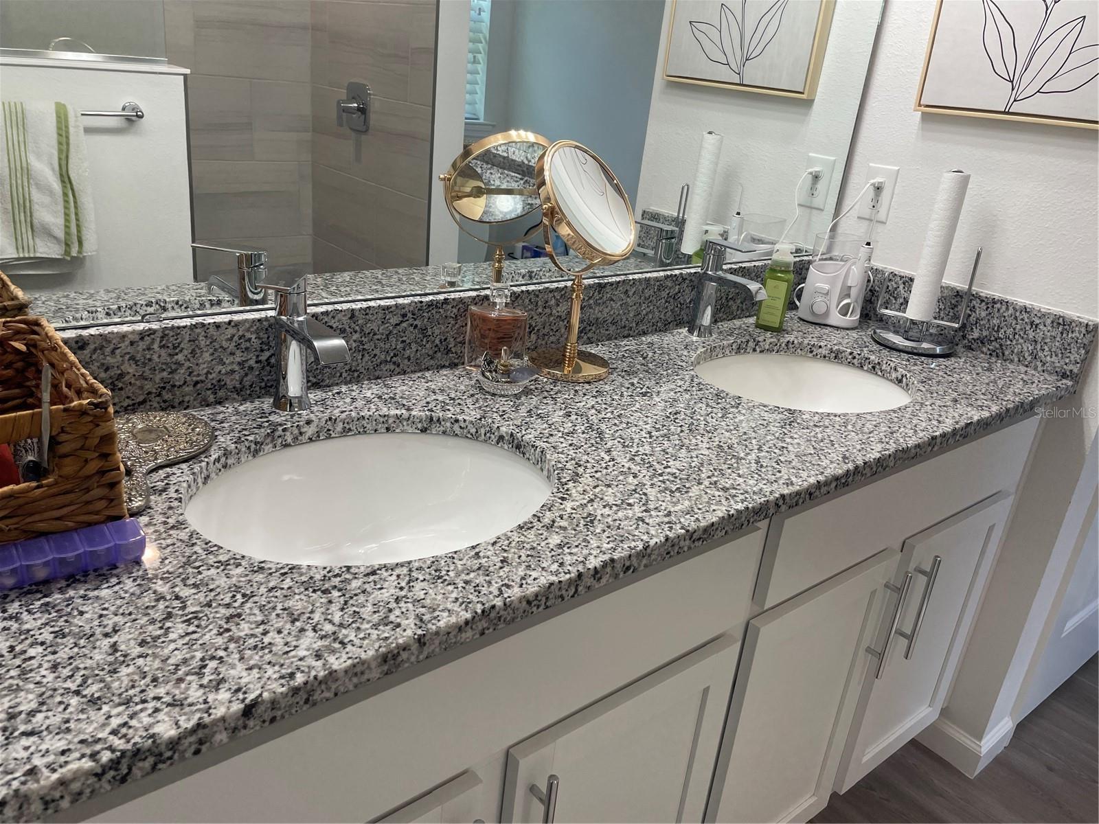 PALM COAST SEC. 58 - Residential