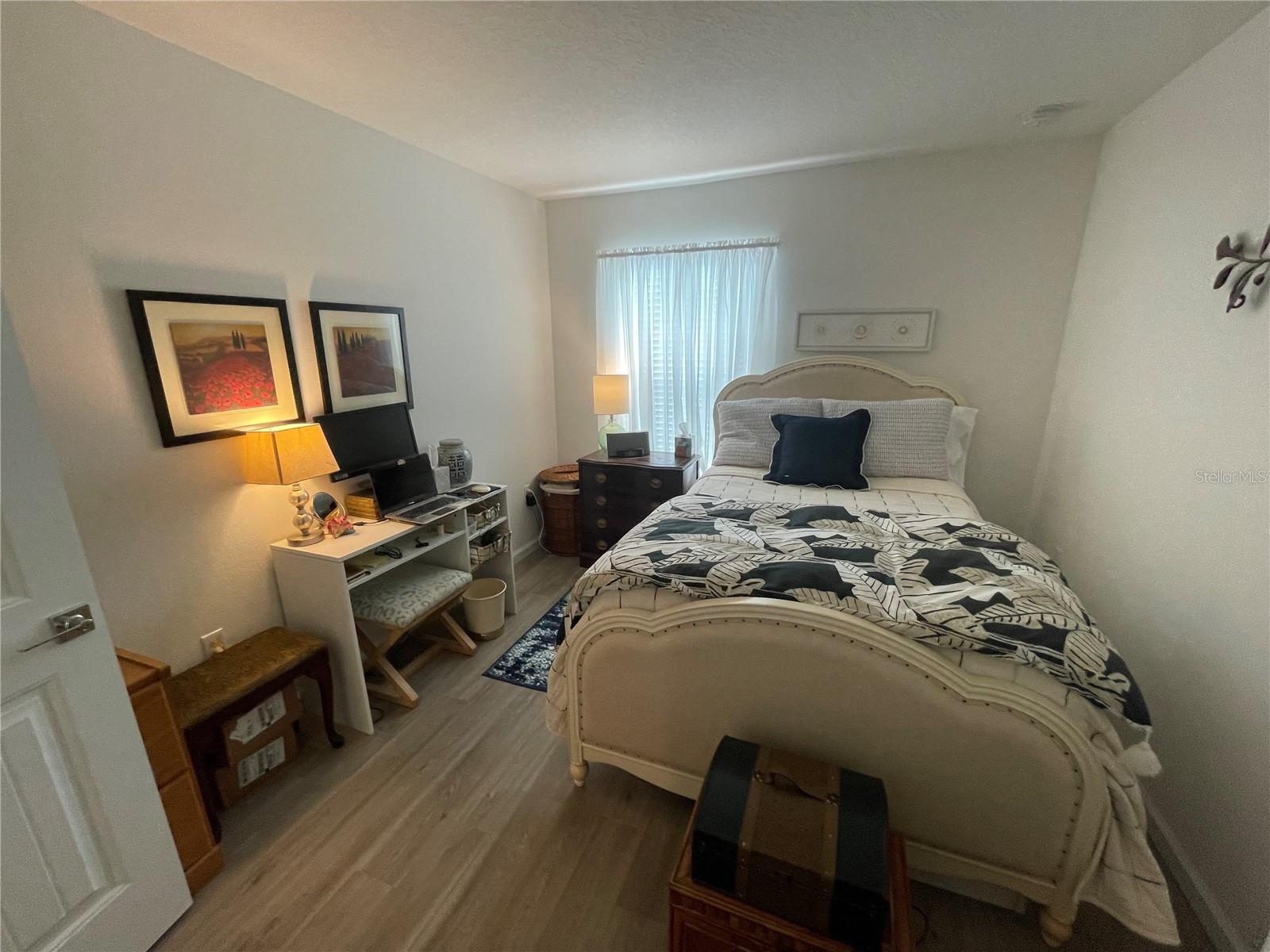 PALM COAST SEC. 58 - Residential