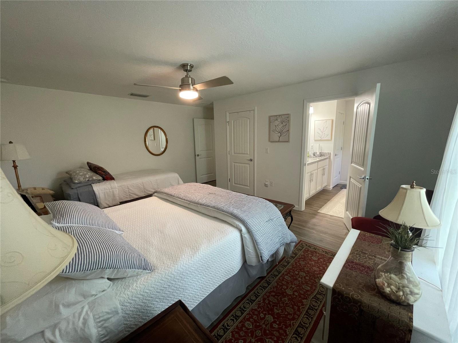 PALM COAST SEC. 58 - Residential