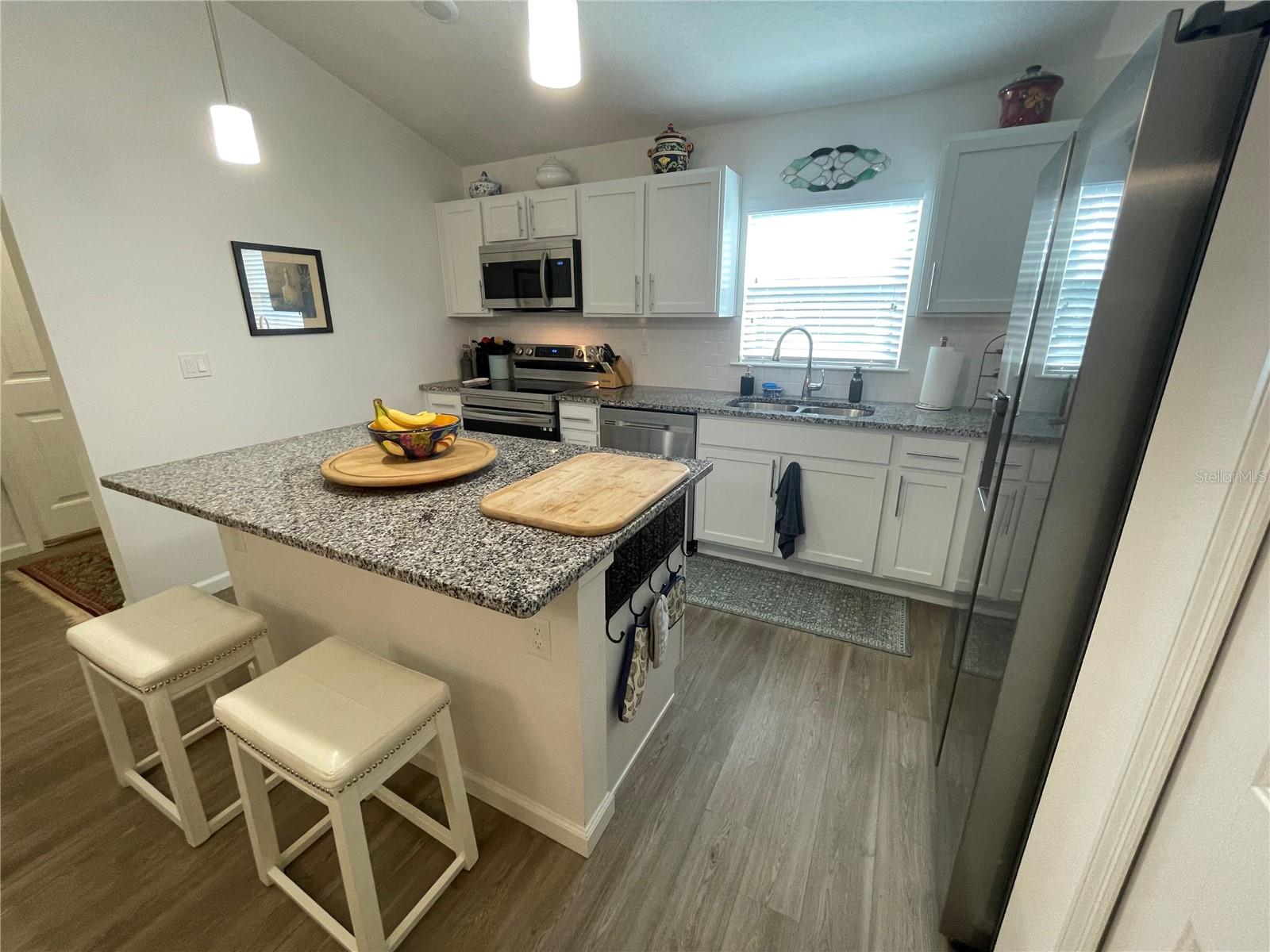 PALM COAST SEC. 58 - Residential