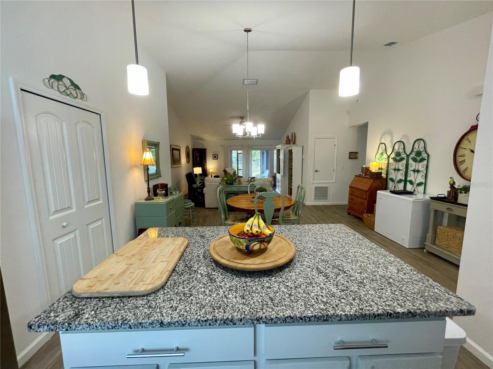 PALM COAST SEC. 58 - Residential