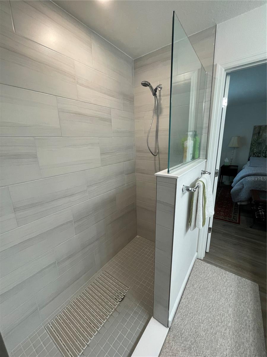 PALM COAST SEC. 58 - Residential