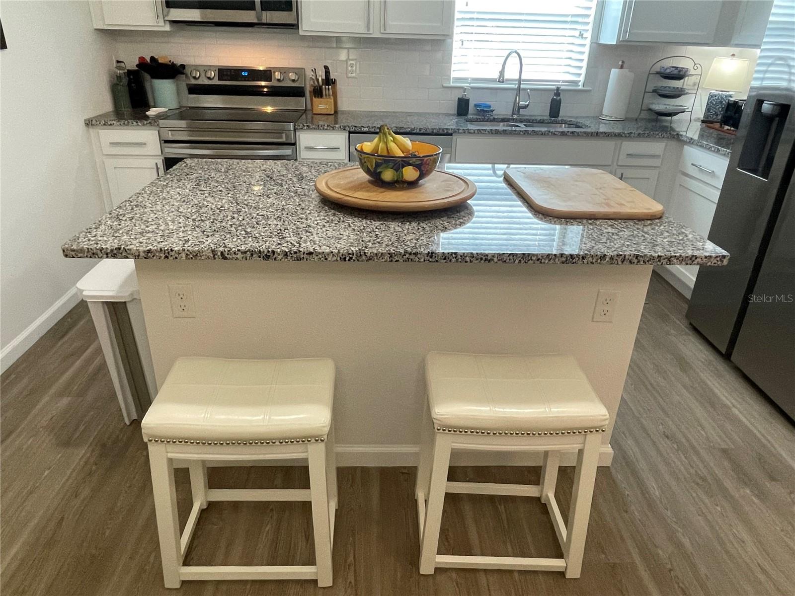 PALM COAST SEC. 58 - Residential