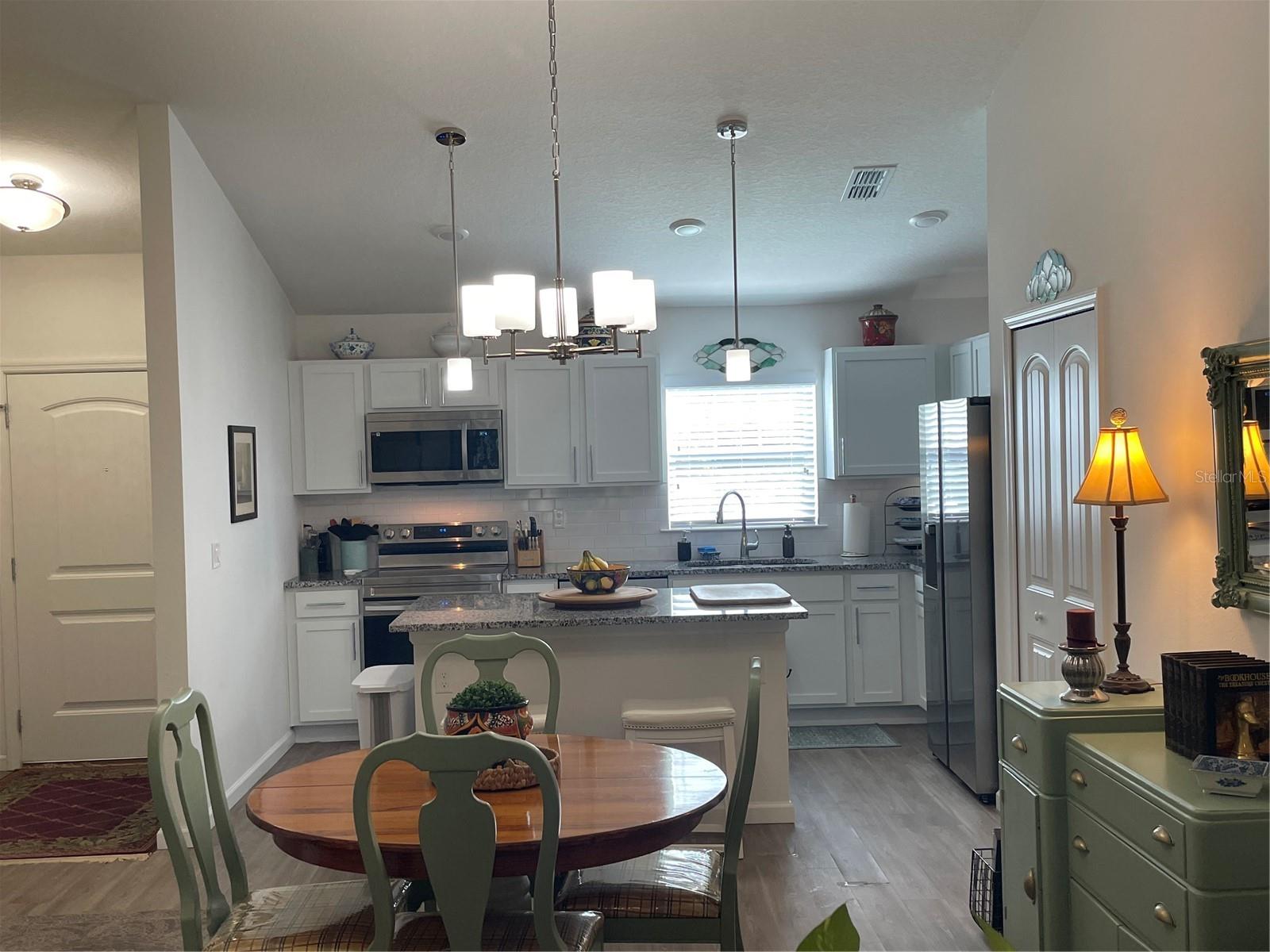 PALM COAST SEC. 58 - Residential