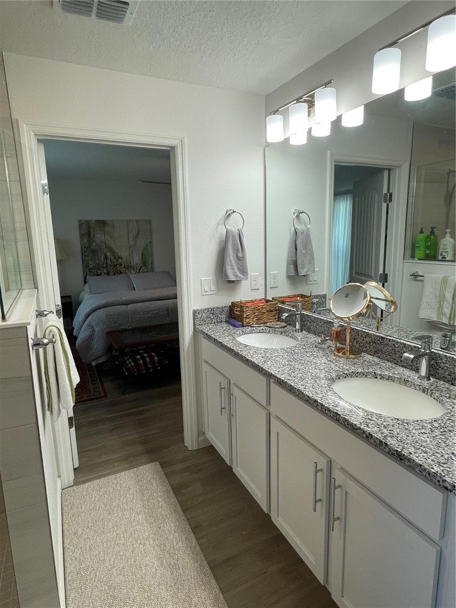 PALM COAST SEC. 58 - Residential