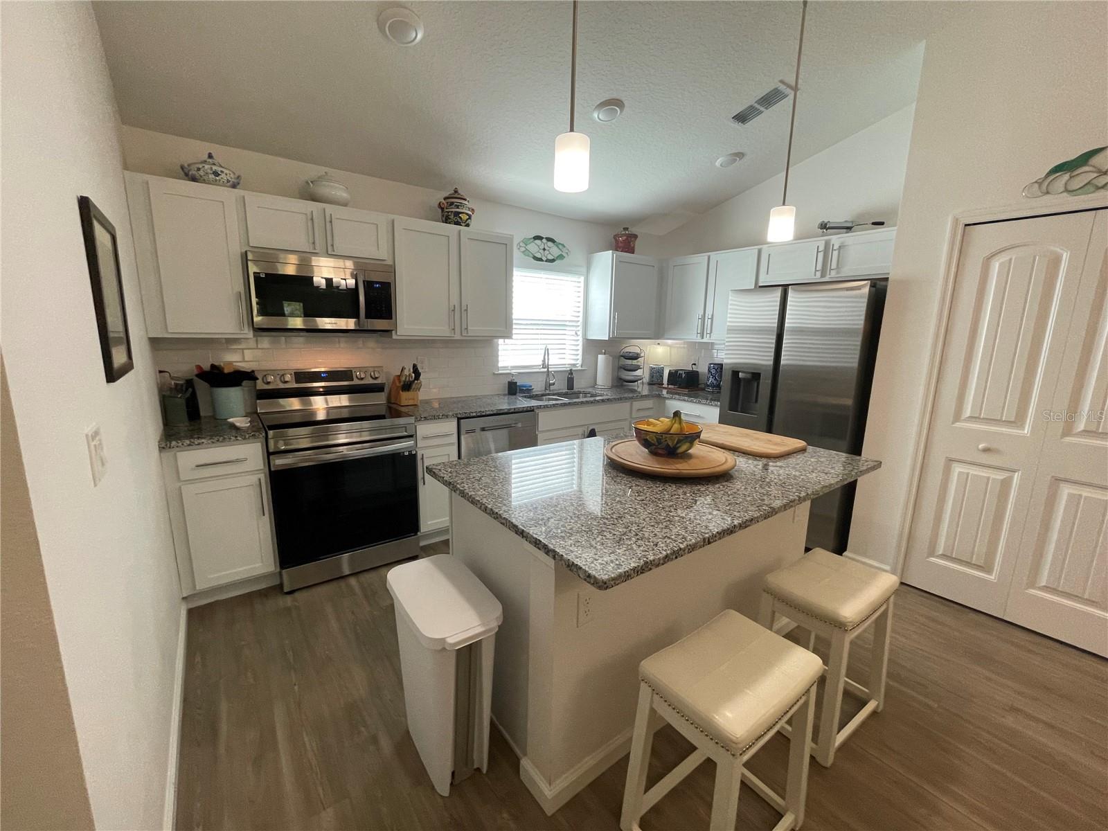 PALM COAST SEC. 58 - Residential