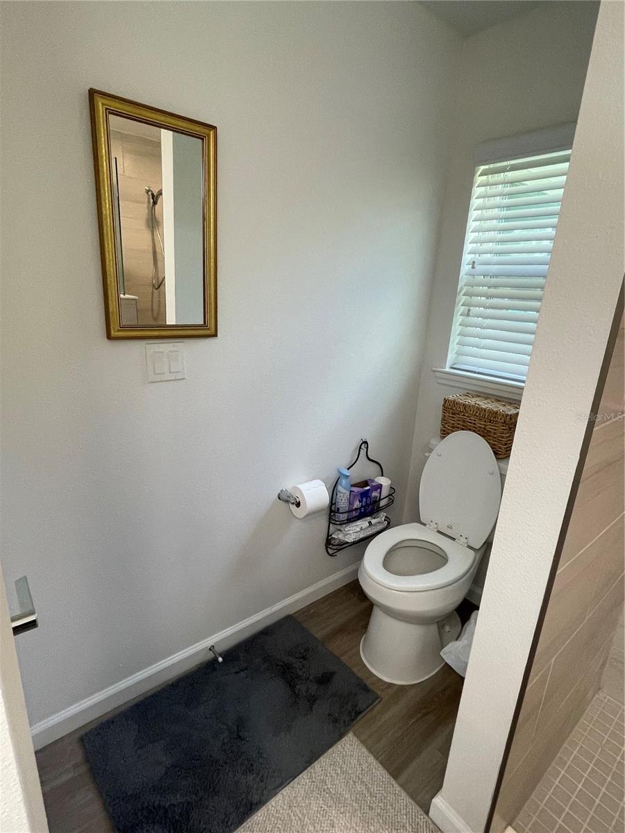 PALM COAST SEC. 58 - Residential