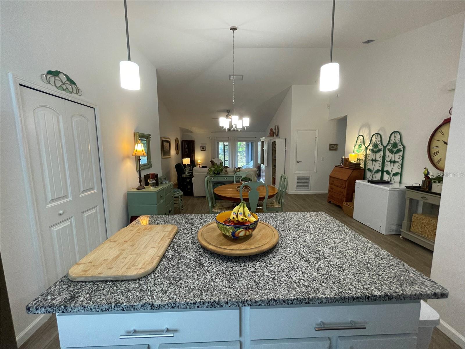 PALM COAST SEC. 58 - Residential