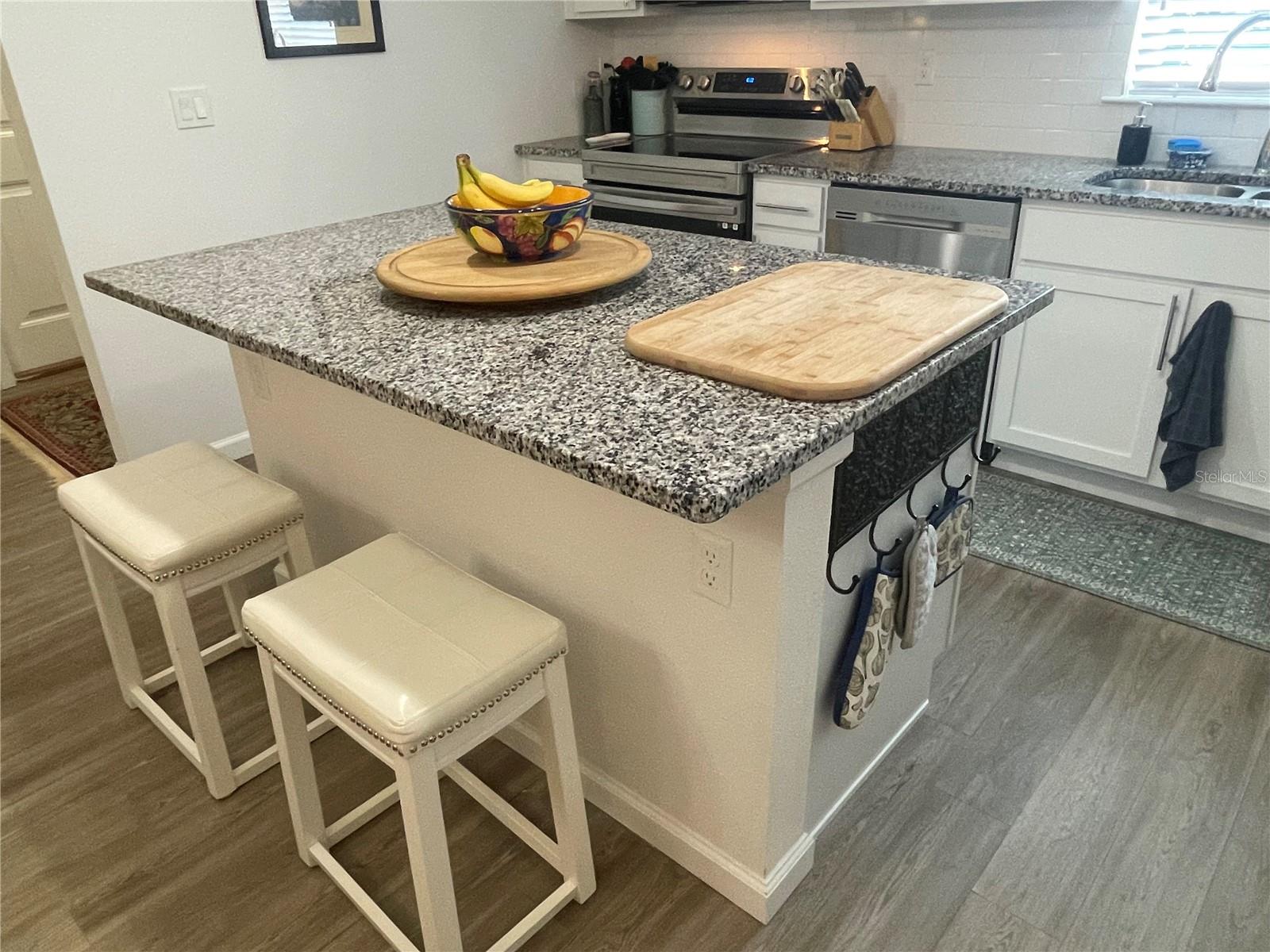 PALM COAST SEC. 58 - Residential