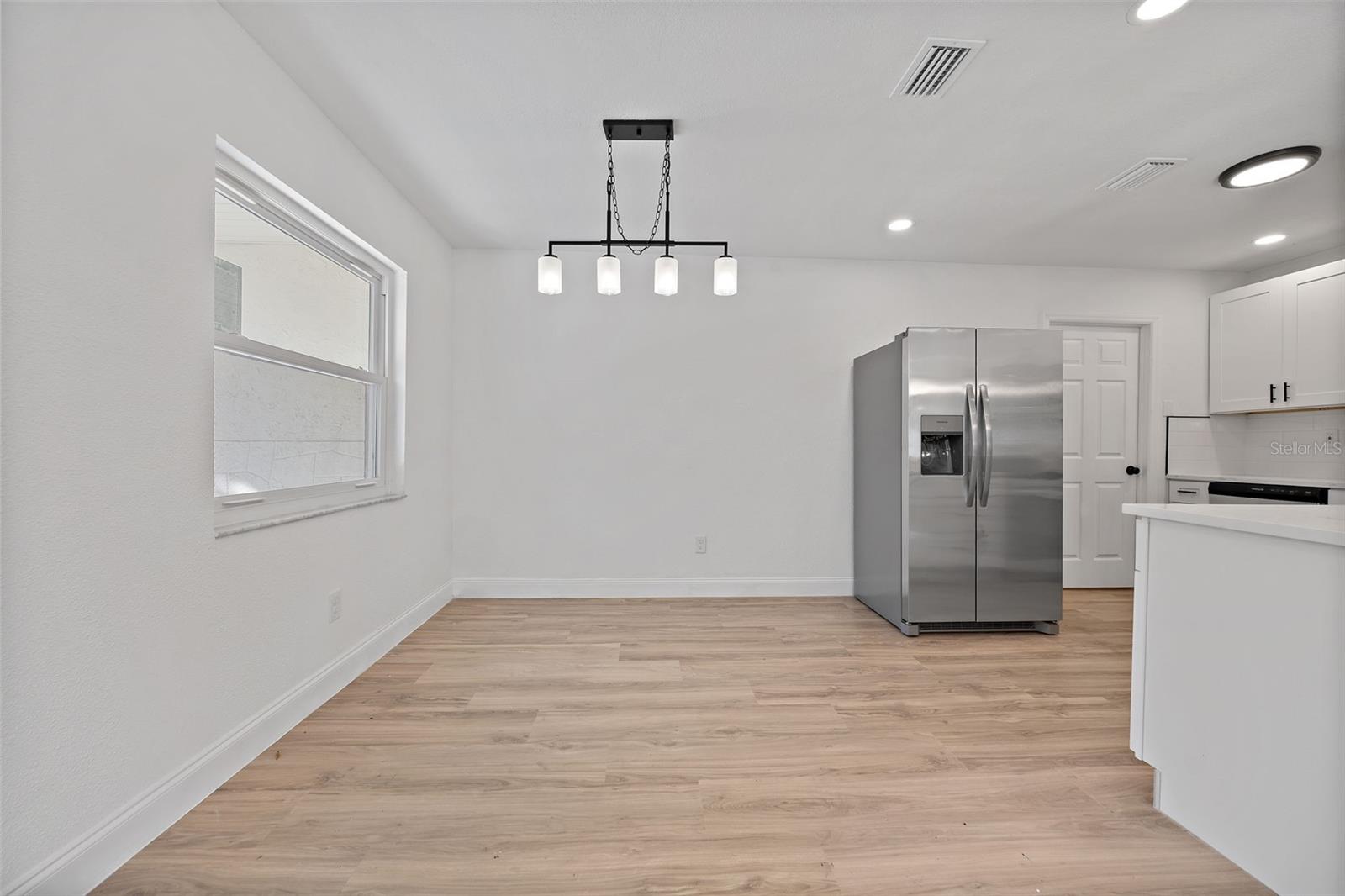 SUNSET ADD - Residential