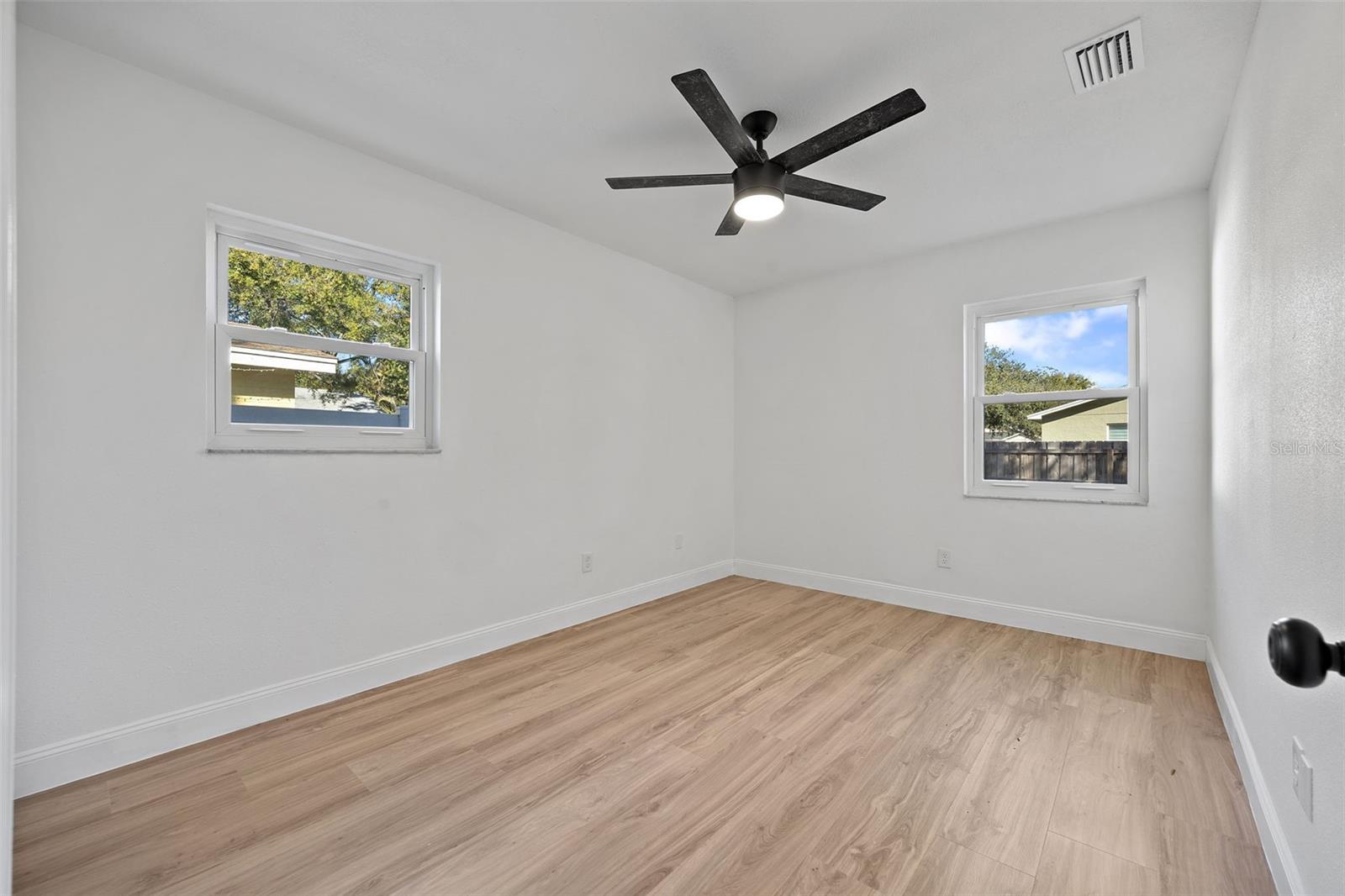 SUNSET ADD - Residential