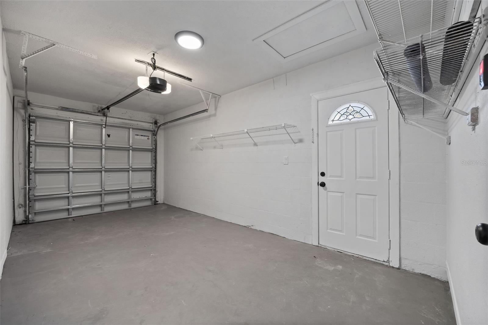 SUNSET ADD - Residential