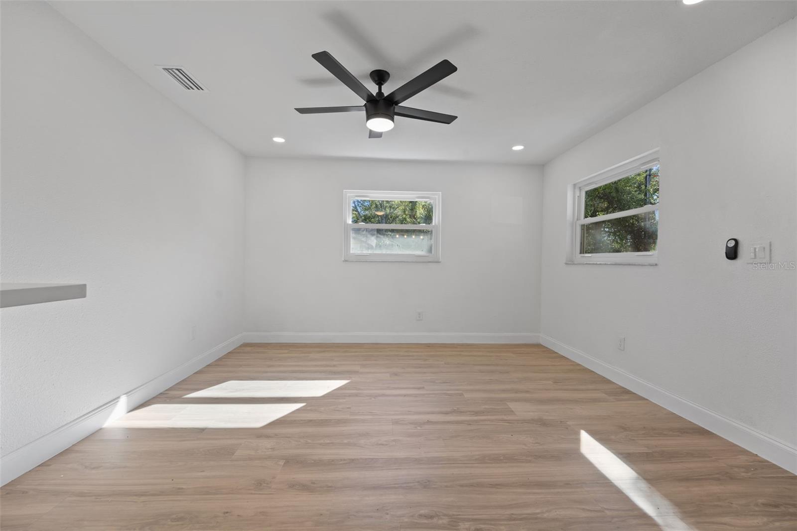 SUNSET ADD - Residential