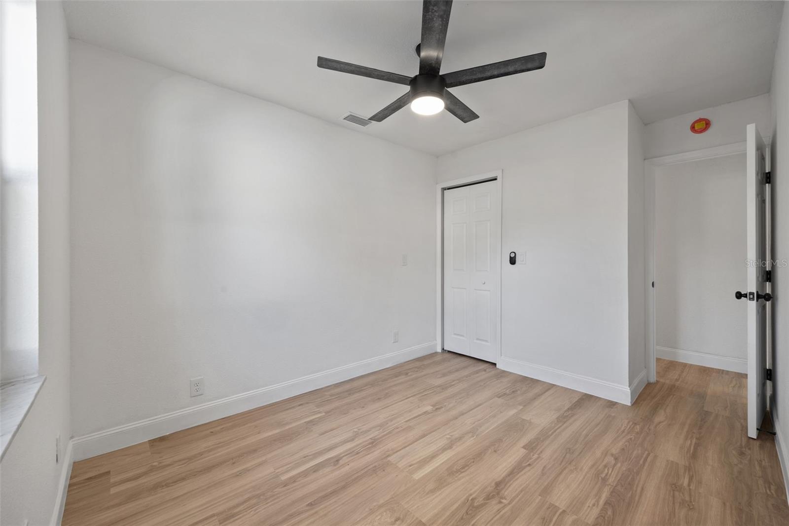 SUNSET ADD - Residential