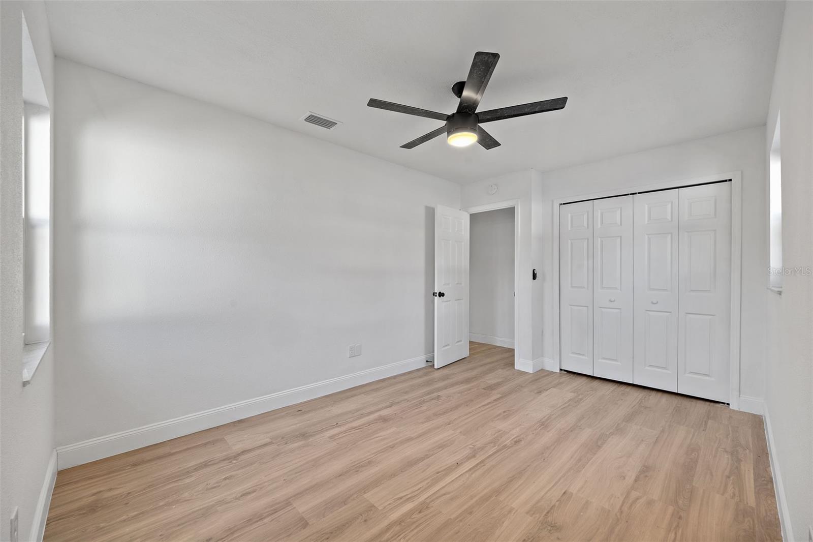 SUNSET ADD - Residential