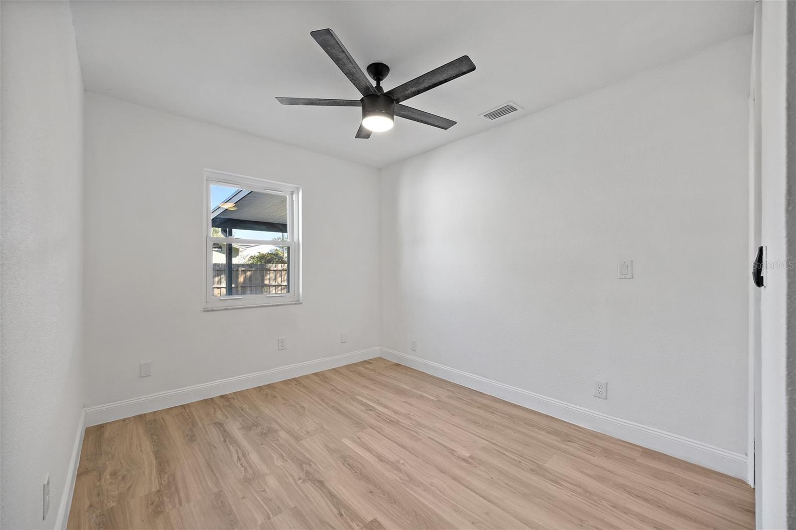 SUNSET ADD - Residential