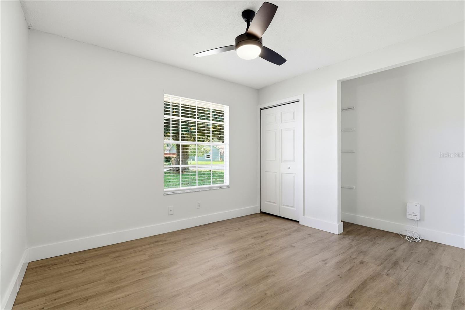 SILVER ROSE PH 02 - Residential