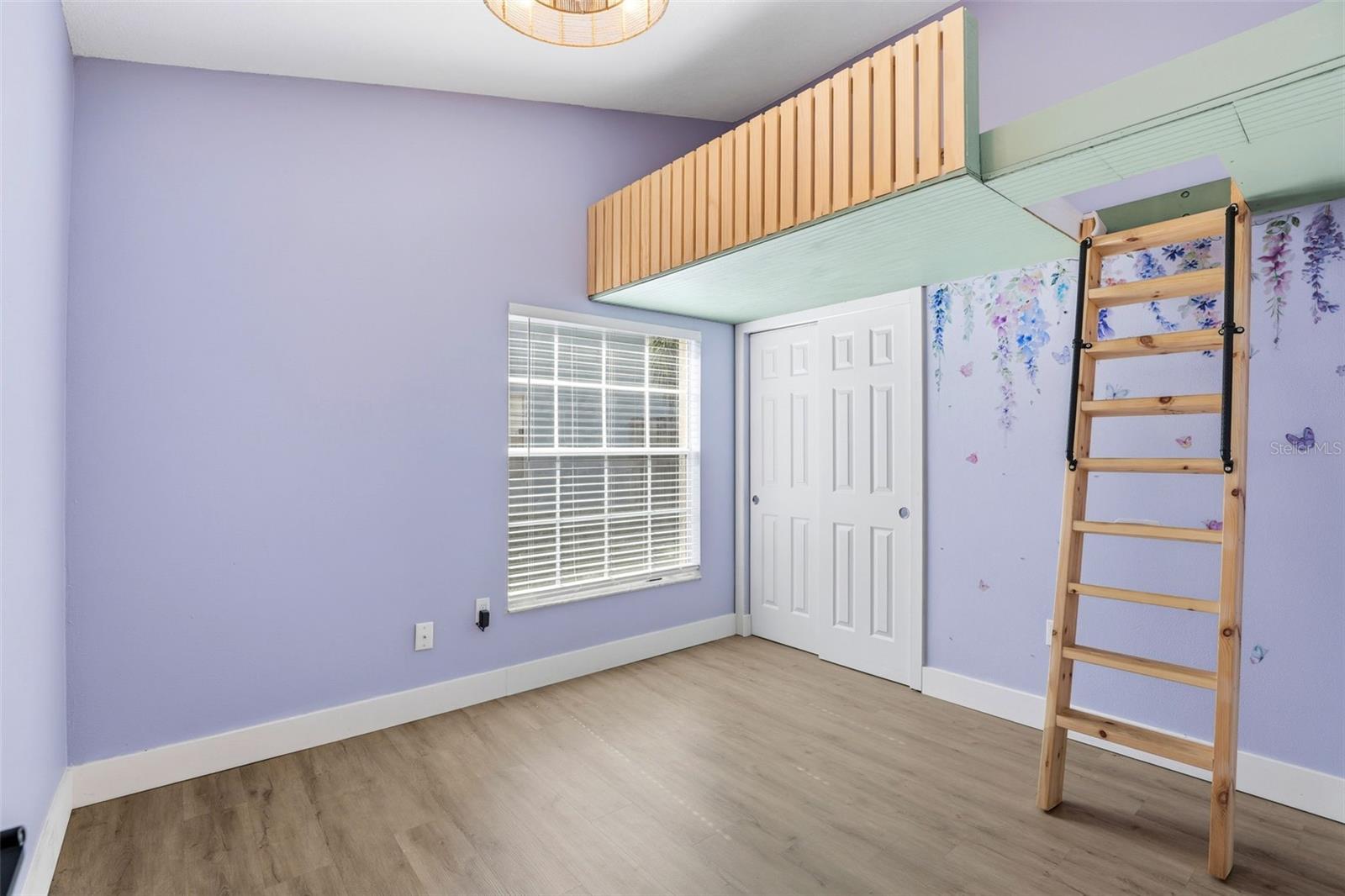 SILVER ROSE PH 02 - Residential