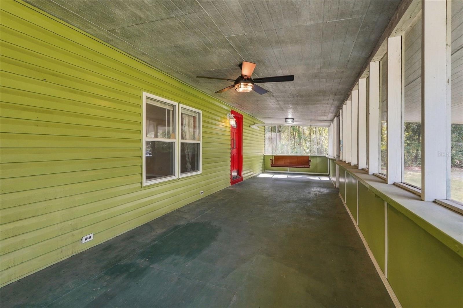 4700 BERRY COURT