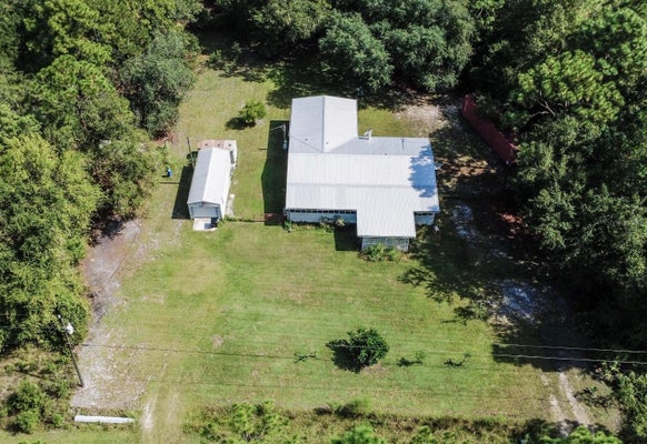 4700 BERRY CT, KEYSTONE HEIGHTS, FL 32656 - Image ea800328dc367cefd541ed073a5628d5/715931812