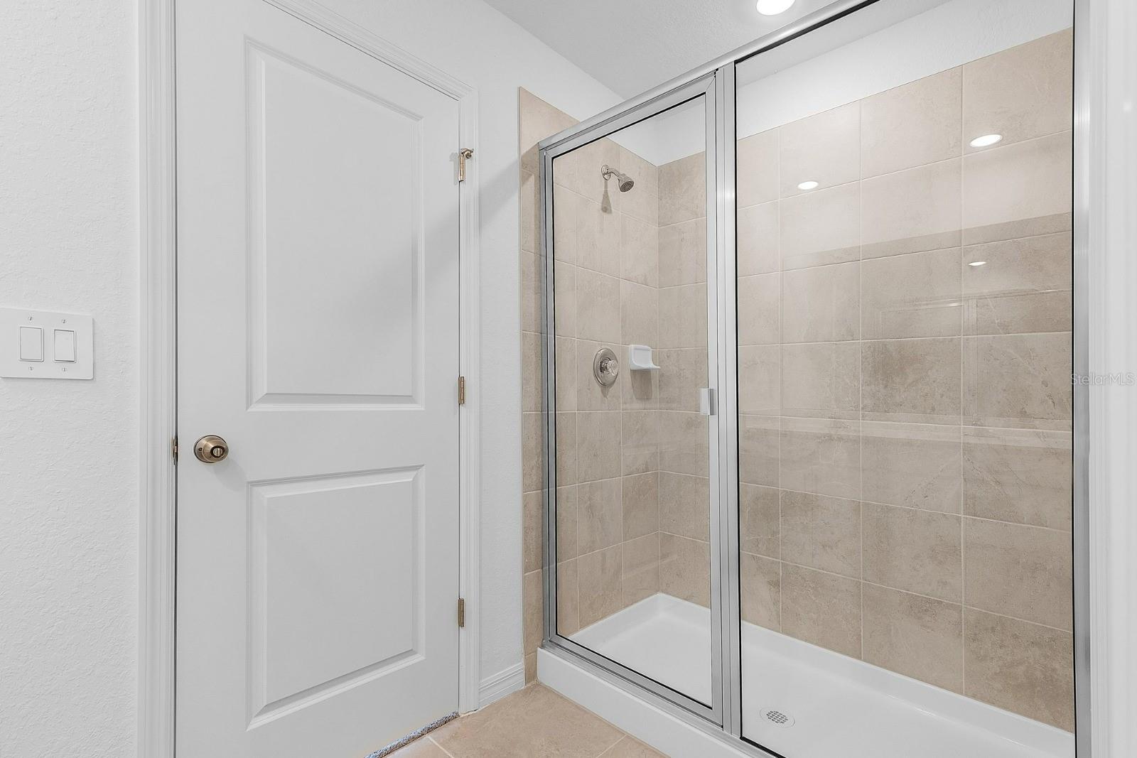 AURORA SUB - Residential