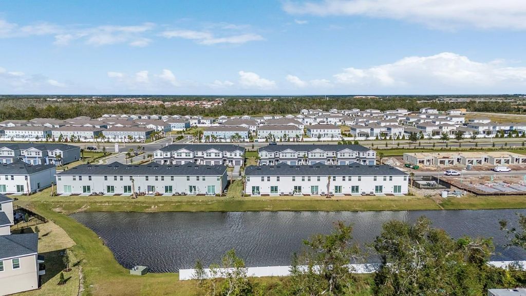 Photo of Bradenton, FL 34211 (MLS # S5139622)