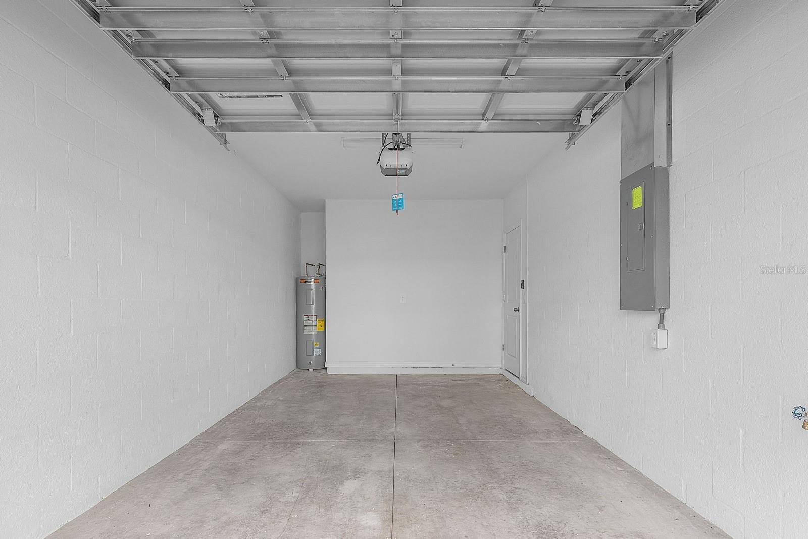 AURORA SUB - Residential