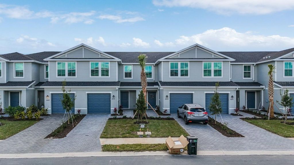 Photo of Bradenton, FL 34211 (MLS # S5139622)