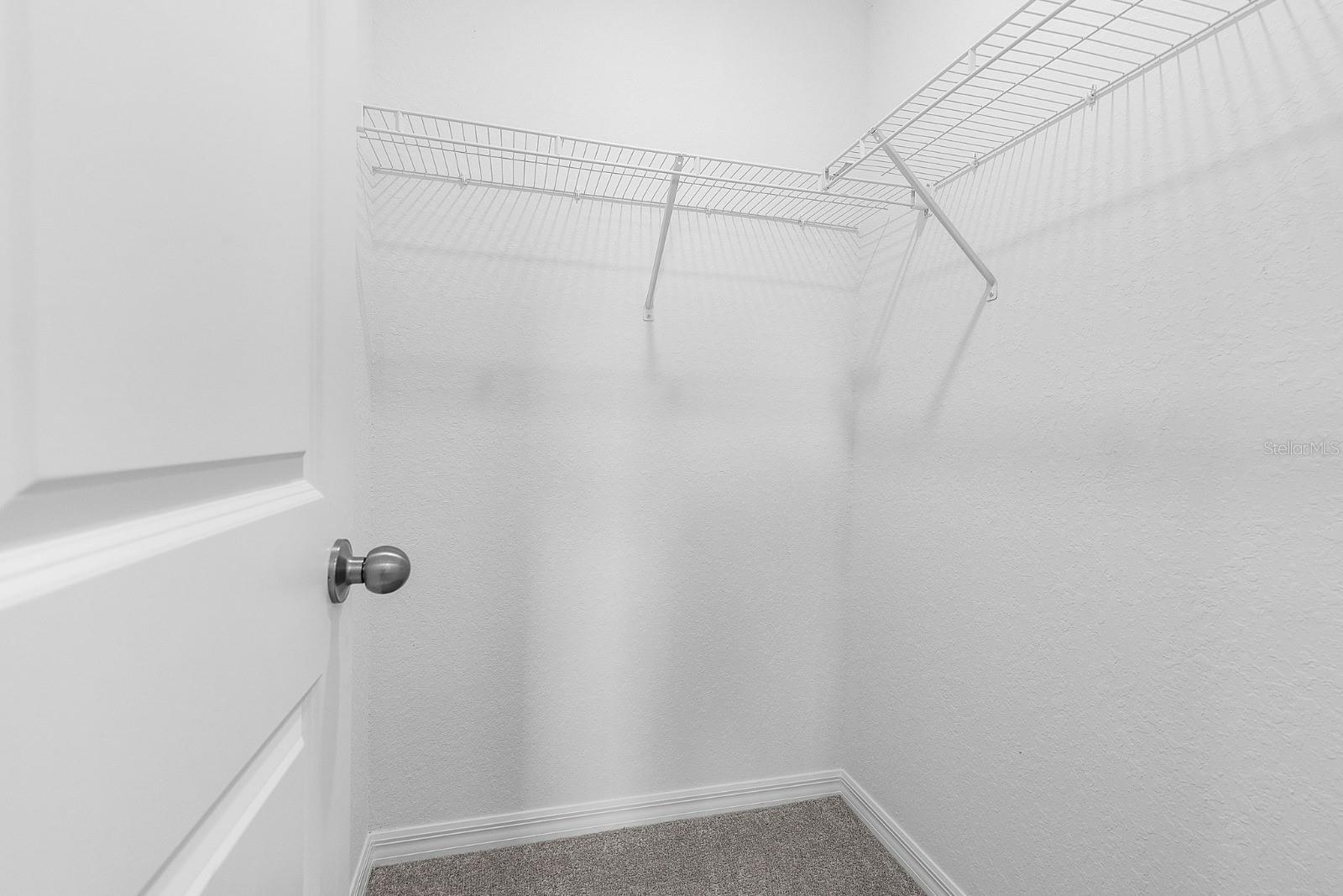 AURORA SUB - Residential