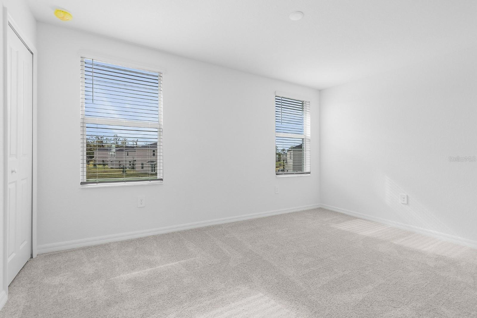 AURORA SUB - Residential