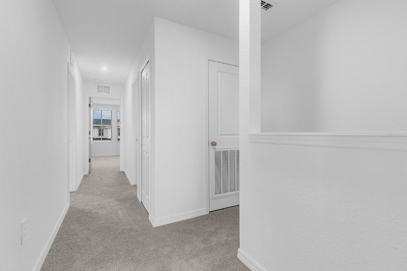 AURORA SUB - Residential