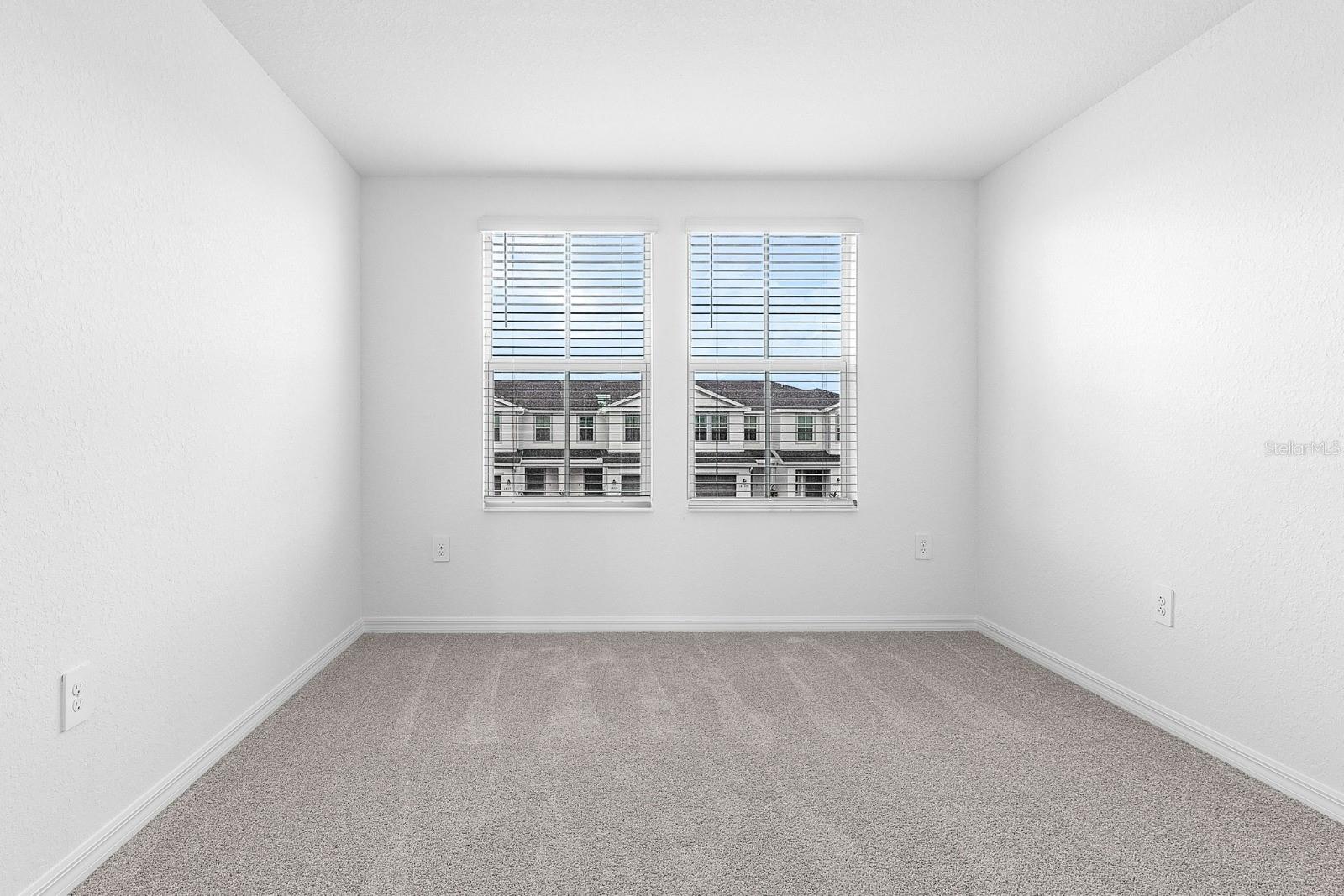 AURORA SUB - Residential