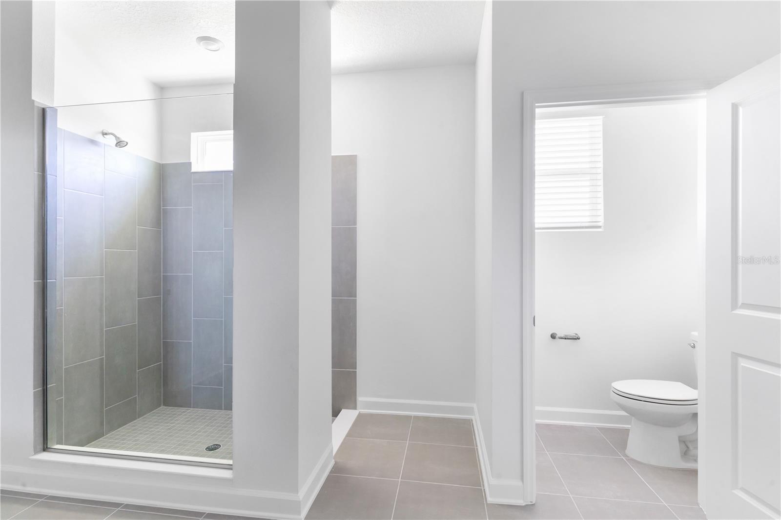 WELLNESS WAY 60S - Residential Lease