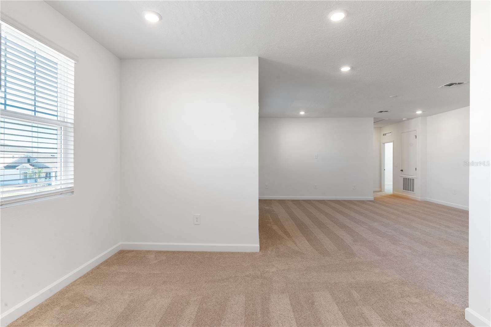 WELLNESS WAY 60S - Residential Lease