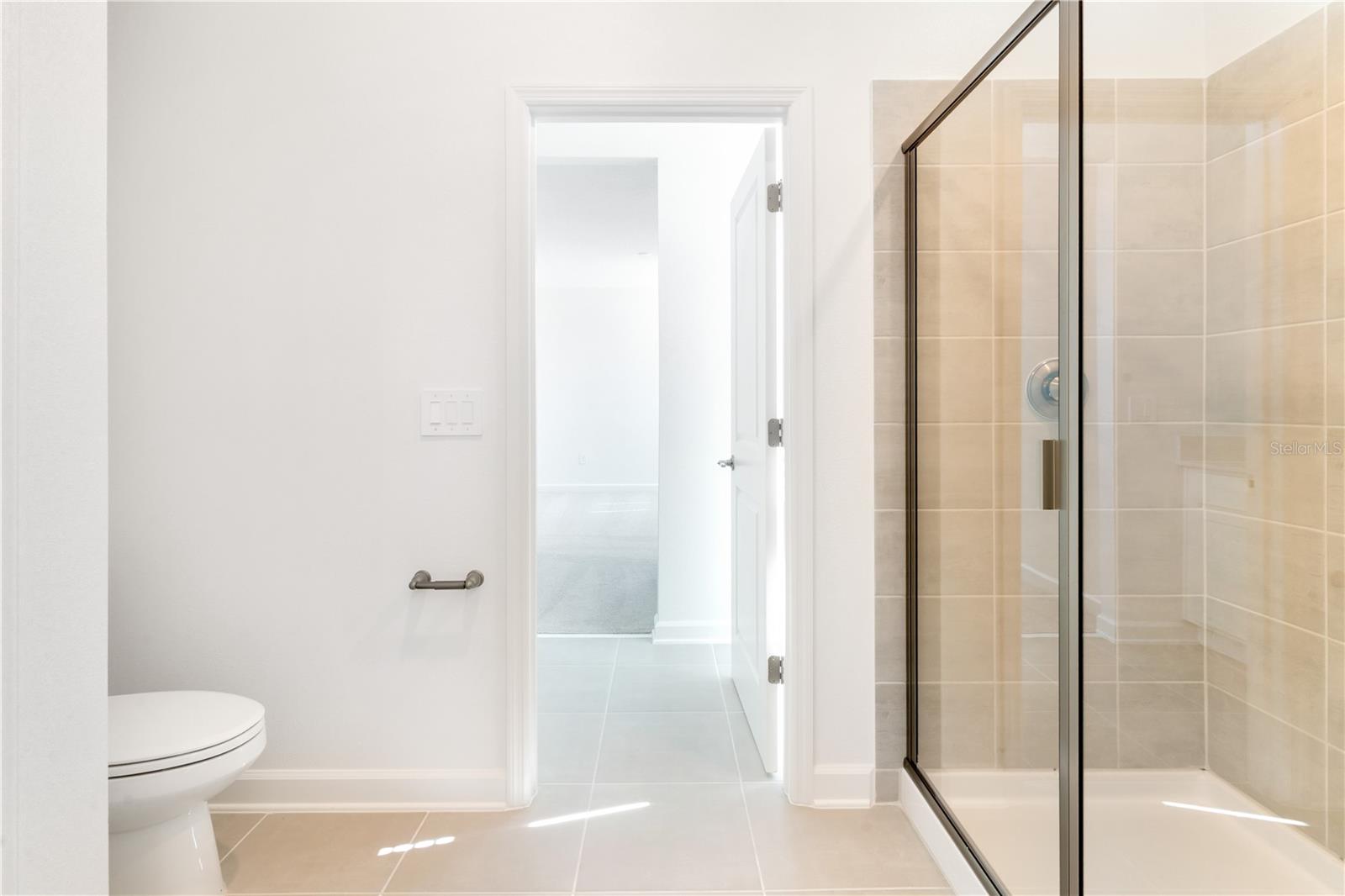 WELLNESS WAY 60S - Residential Lease