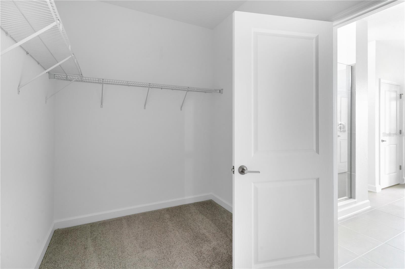 WELLNESS WAY 60S - Residential Lease