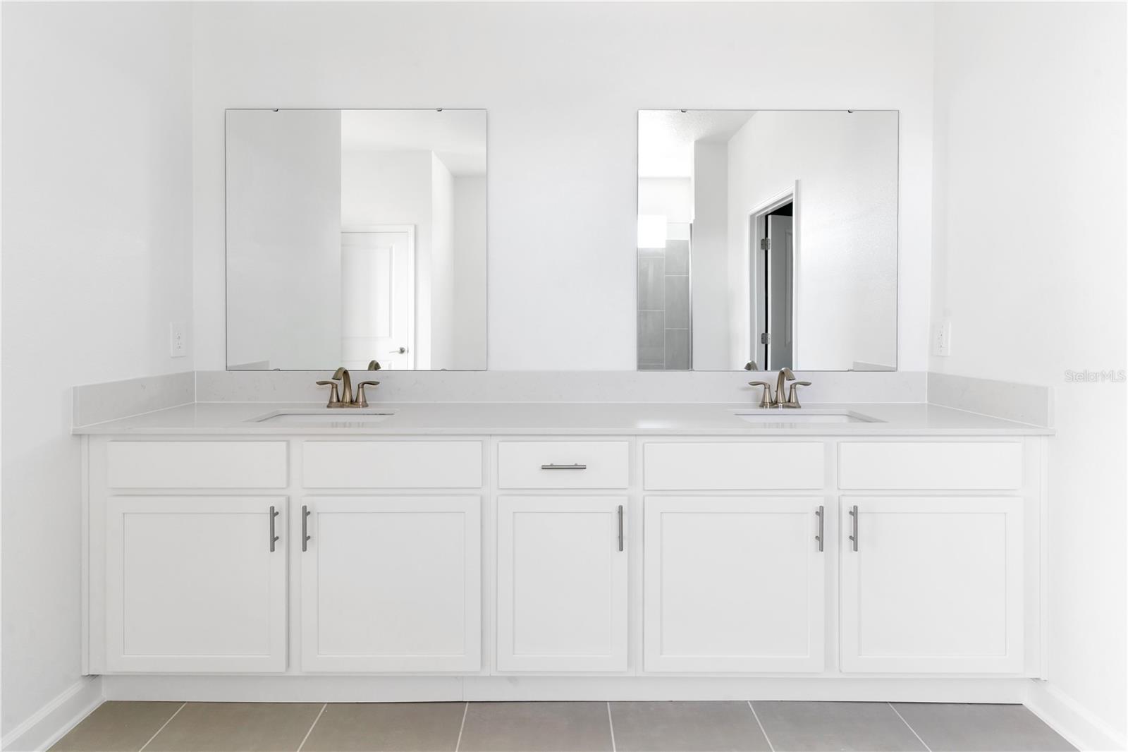 WELLNESS WAY 60S - Residential Lease