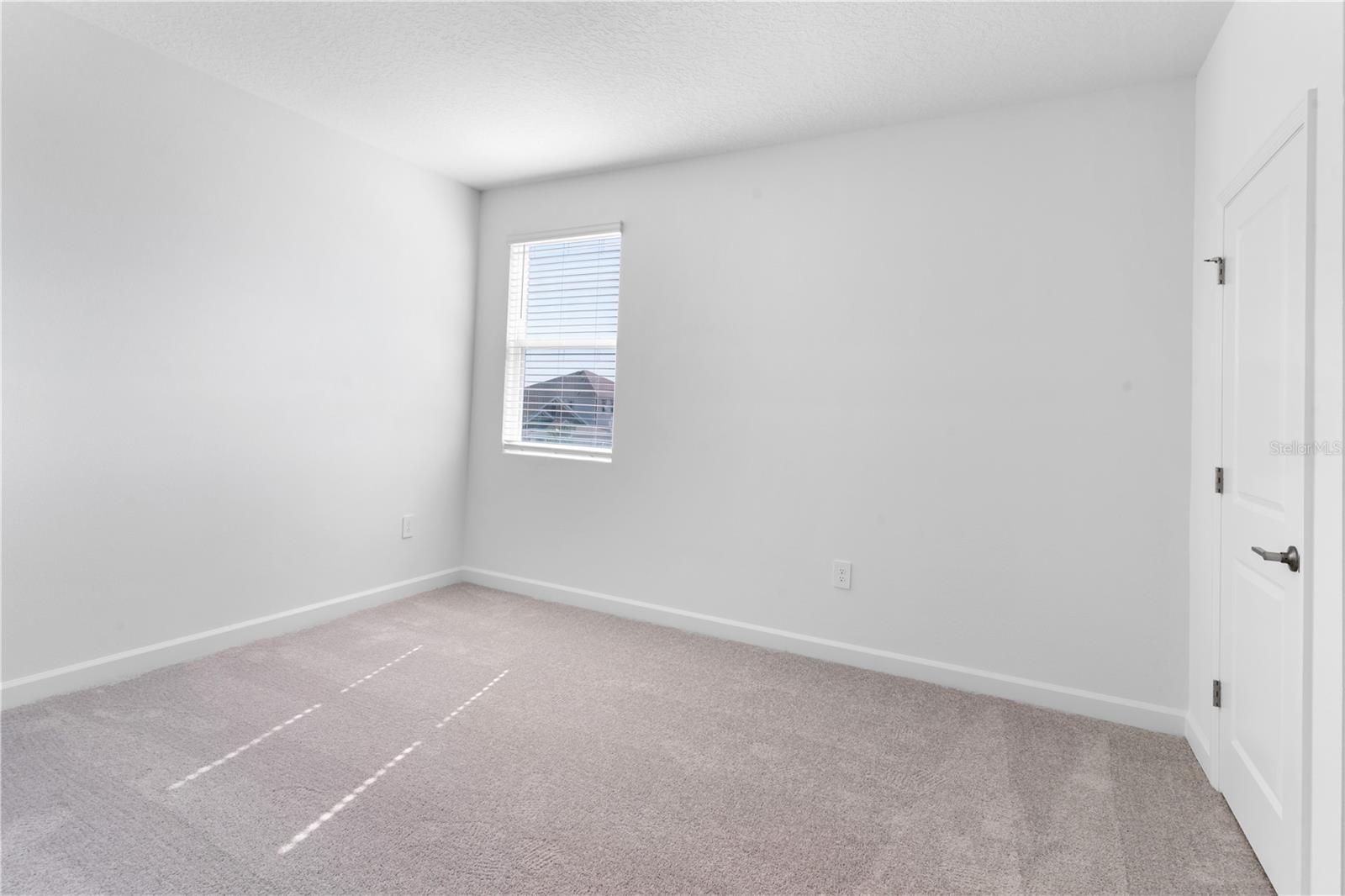 WELLNESS WAY 60S - Residential Lease