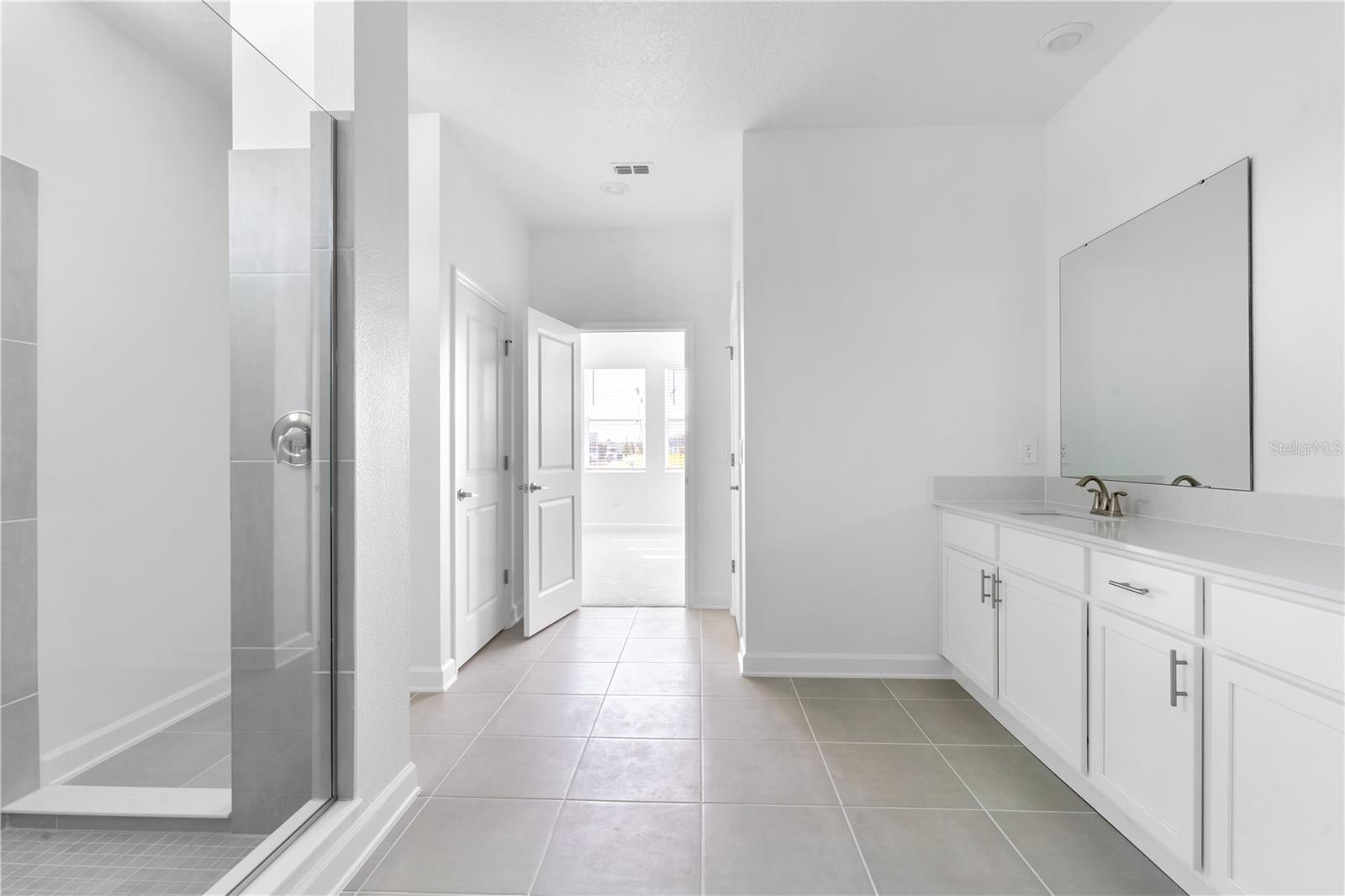 WELLNESS WAY 60S - Residential Lease