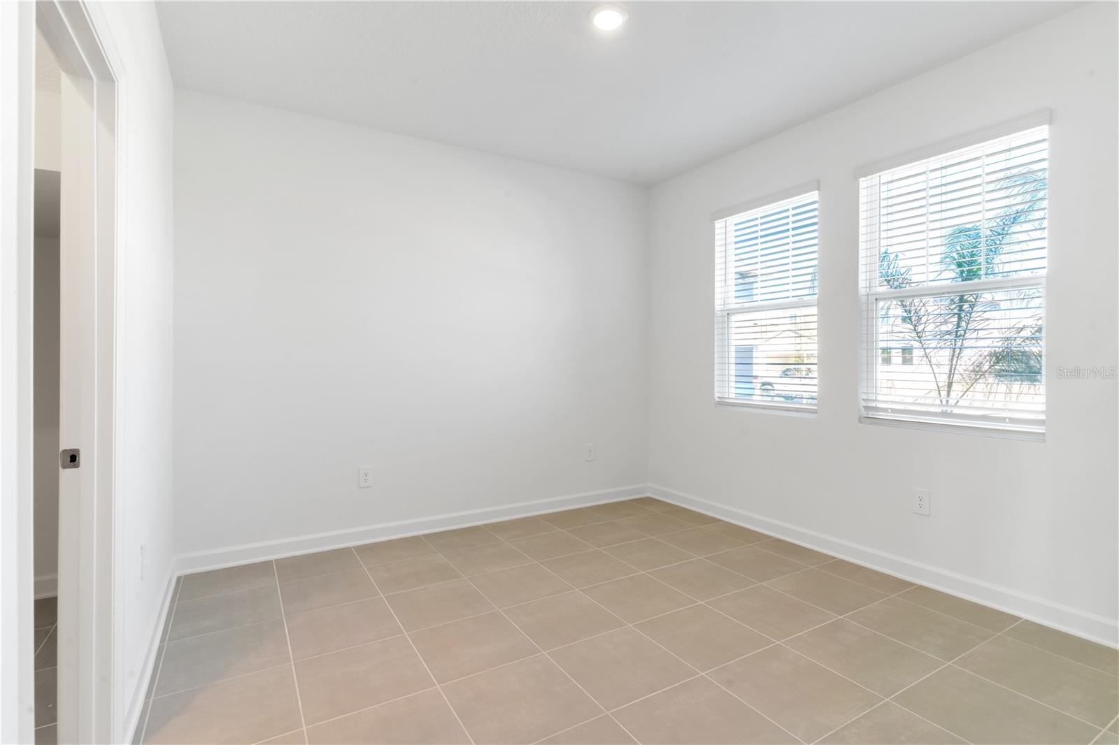 WELLNESS WAY 60S - Residential Lease