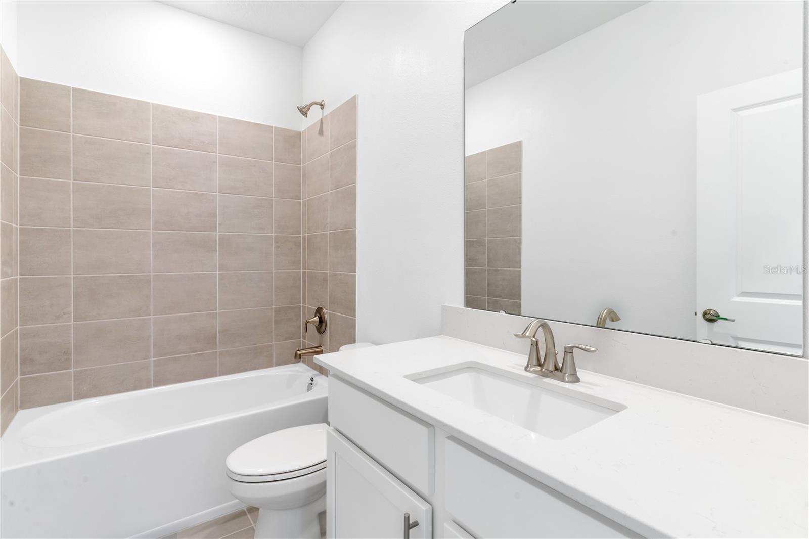 WELLNESS WAY 60S - Residential Lease