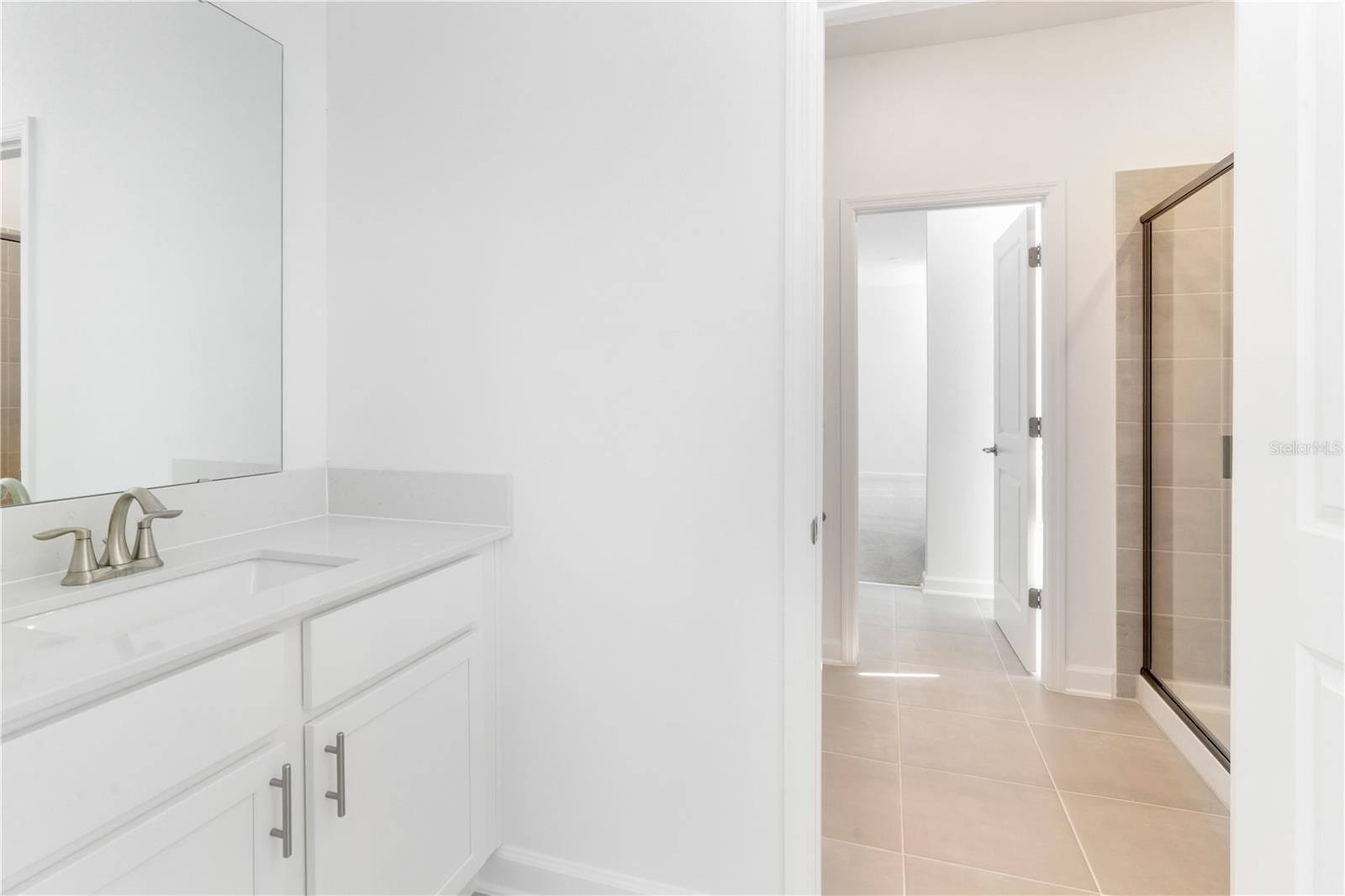 WELLNESS WAY 60S - Residential Lease