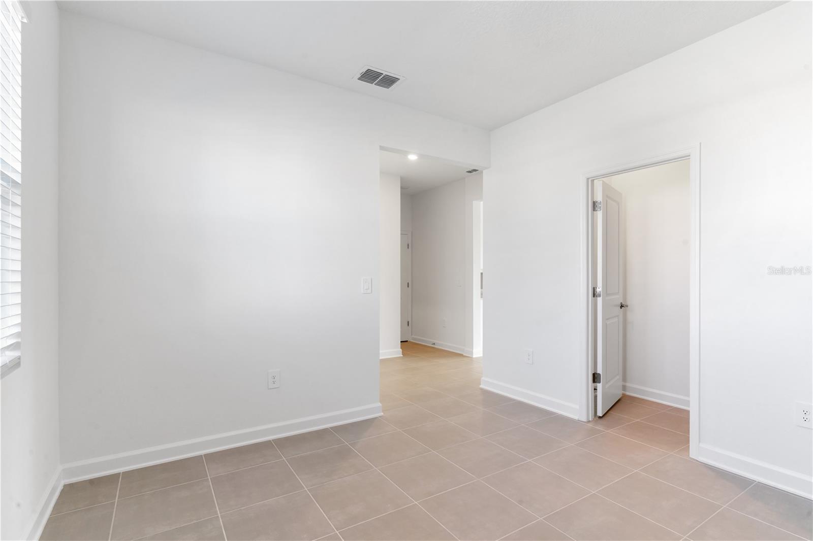 WELLNESS WAY 60S - Residential Lease