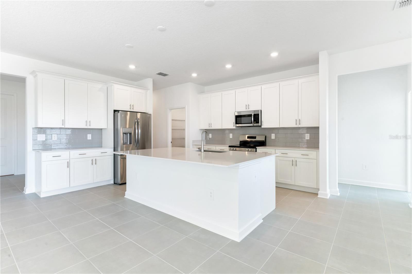 WELLNESS WAY 60S - Residential Lease