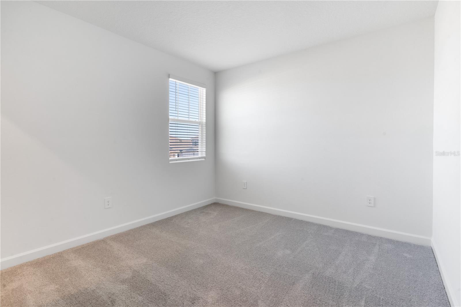 WELLNESS WAY 60S - Residential Lease