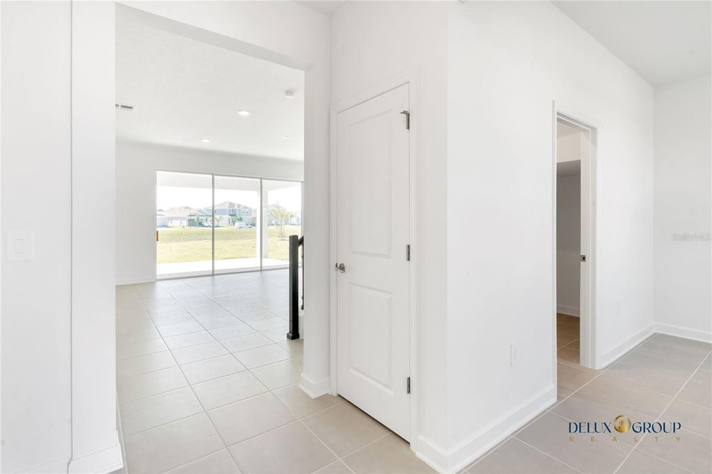 Photo of 2947 Believe In Yourself Court, Clermont, FL 34714 (MLS # O6359024)