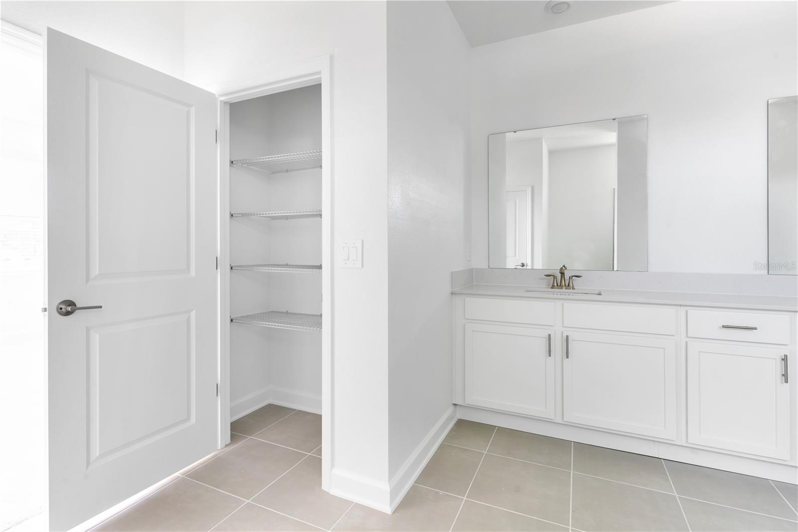 WELLNESS WAY 60S - Residential Lease