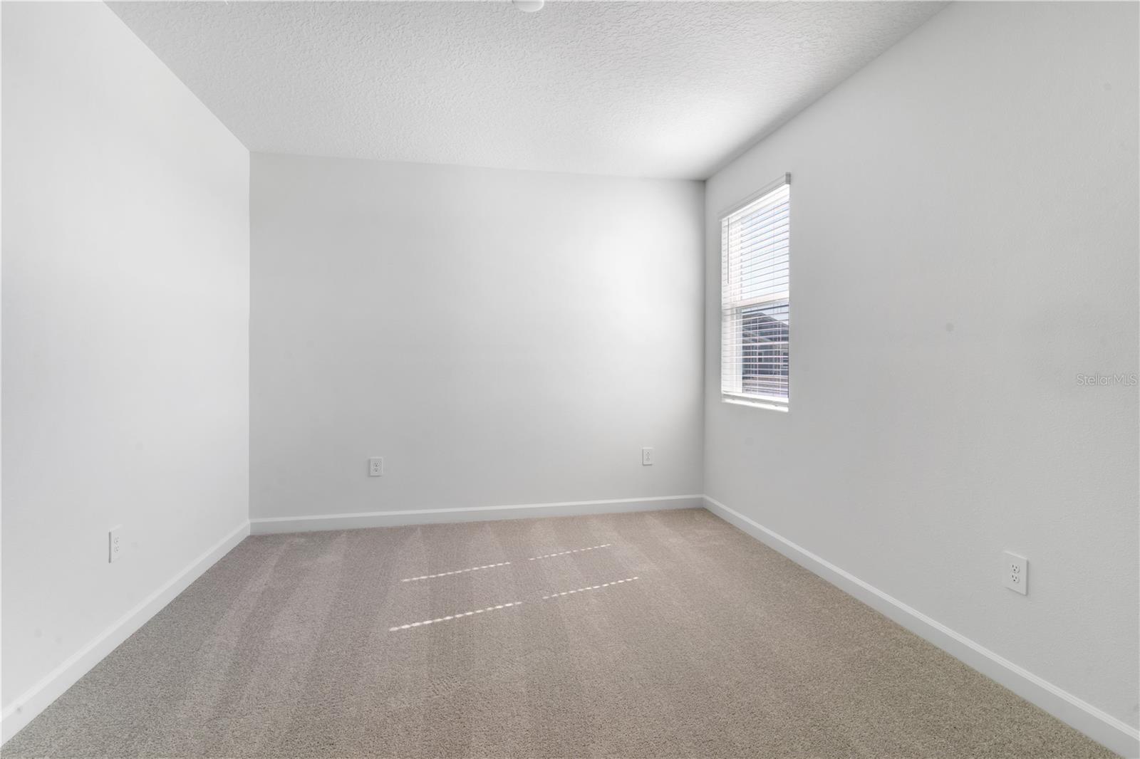 WELLNESS WAY 60S - Residential Lease